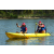 Team 51 / Raid Amazones Sri Lanka 2018 - J2 Canoe
