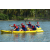 Team 125 / Raid Amazones Sri Lanka 2018 - J2 Canoe