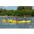 Team 46 / Raid Amazones Sri Lanka 2018 - J2 Canoe