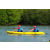 Team 04 / Raid Amazones Sri Lanka 2018 - J2 Canoe