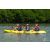 Team 118 / Raid Amazones Sri Lanka 2018 - J2 Canoe