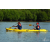 Team 20 / Raid Amazones Sri Lanka 2018 - J2 Canoe