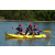 Team 126 / Raid Amazones Sri Lanka 2018 - J2 Canoe