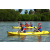 Team 64 / Raid Amazones Sri Lanka 2018 - J2 Canoe