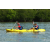 Team 14 / Raid Amazones Sri Lanka 2018 - J2 Canoe