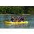 Team 111 / Raid Amazones Sri Lanka 2018 - J2 Canoe
