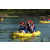 Team 139 / Raid Amazones Sri Lanka 2018 - J2 Canoe