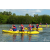 Team 139 / Raid Amazones Sri Lanka 2018 - J2 Canoe