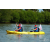 Team 74 / Raid Amazones Sri Lanka 2018 - J2 Canoe