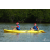 Team 27 / Raid Amazones Sri Lanka 2018 - J2 Canoe
