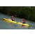Team 60 / Raid Amazones Sri Lanka 2018 - J2 Canoe