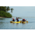 Team 63 / Raid Amazones Sri Lanka 2018 - J2 Canoe