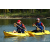 Team 63 / Raid Amazones Sri Lanka 2018 - J2 Canoe