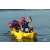 Team 63 / Raid Amazones Sri Lanka 2018 - J2 Canoe