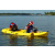 Team 63 / Raid Amazones Sri Lanka 2018 - J2 Canoe