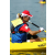 Team 63 / Raid Amazones Sri Lanka 2018 - J2 Canoe