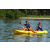 Team 16 / Raid Amazones Sri Lanka 2018 - J2 Canoe