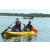 Team 57 / Raid Amazones Sri Lanka 2018 - J2 Canoe