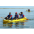 Team 119 / Raid Amazones Sri Lanka 2018 - J2 Canoe