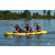 Team 137 / Raid Amazones Sri Lanka 2018 - J2 Canoe