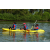 Team 119 / Raid Amazones Sri Lanka 2018 - J2 Canoe
