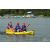 Team 131 / Raid Amazones Sri Lanka 2018 - J2 Canoe