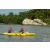Team 11 / Raid Amazones Sri Lanka 2018 - J2 Canoe