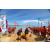 Team 46 / Raid Amazones Sri Lanka 2018 - J2 Canoe