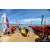 Team 111 / Raid Amazones Sri Lanka 2018 - J2 Canoe