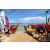 Team 118 / Raid Amazones Sri Lanka 2018 - J2 Canoe