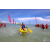 Team 22 / Raid Amazones Sri Lanka 2018 - J2 Canoe