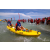 Team 22 / Raid Amazones Sri Lanka 2018 - J2 Canoe