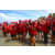 Team 18 / Raid Amazones Sri Lanka 2018 - J2 Canoe