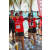 Team 58 / Raid Amazones Sri Lanka 2018 - J2 Canoe