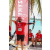 Team 60 / Raid Amazones Sri Lanka 2018 - J2 Canoe