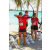 Team 58 / Raid Amazones Sri Lanka 2018 - J2 Canoe