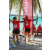 Team 60 / Raid Amazones Sri Lanka 2018 - J2 Canoe