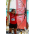 Team 59 / Raid Amazones Sri Lanka 2018 - J2 Canoe