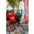 Team 57 / Raid Amazones Sri Lanka 2018 - J2 Canoe