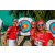 Team 103 / Raid Amazones Sri Lanka 2018 - J2 Canoe