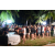 Raid Amazones Sri Lanka 2018 - J2 Canoe