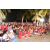 Raid Amazones Sri Lanka 2018 - J2 Canoe