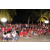 Raid Amazones Sri Lanka 2018 - J2 Canoe
