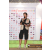 Raid Amazones Sri Lanka 2018 - J2 Canoe
