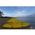 Raid Amazones Sri Lanka 2018 - J2 Canoe