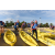Team 141 / Raid Amazones Sri Lanka 2018 - J2 Canoe