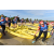 Team 141 / Raid Amazones Sri Lanka 2018 - J2 Canoe