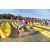 Team 49 / Raid Amazones Sri Lanka 2018 - J2 Canoe