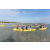 Team 118 / Raid Amazones Sri Lanka 2018 - J2 Canoe