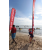 Team 126 / Raid Amazones Sri Lanka 2018 - J2 Canoe